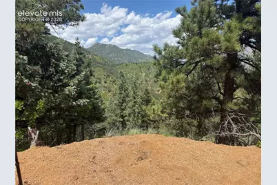 358 Sugarloaf Road, Manitou Springs, CO 80829 - Photo 6