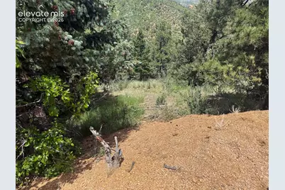 358 Sugarloaf Road, Manitou Springs, CO 80829 - Photo 2
