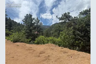 358 Sugarloaf Road, Manitou Springs, CO 80829 - Photo 14