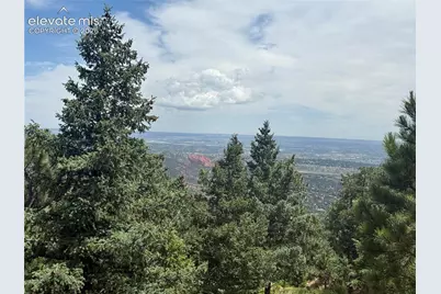 358 Sugarloaf Road, Manitou Springs, CO 80829 - Photo 10