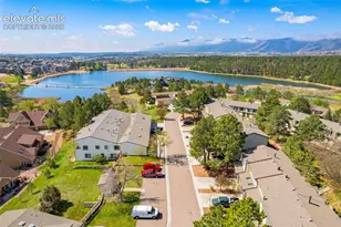 313 Raspberry Ln, Monument, CO 80132 - Photo 24