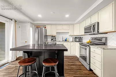 313 Raspberry Lane, Monument, CO 80132 - Photo 4