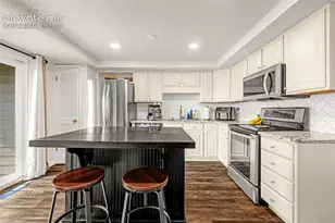 313 Raspberry Ln, Monument, CO 80132 - Photo 4
