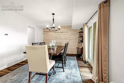313 Raspberry Lane, Monument, CO 80132 - Photo 10