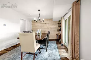 313 Raspberry Ln, Monument, CO 80132 - Photo 10