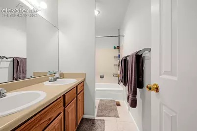 313 Raspberry Lane, Monument, CO 80132 - Photo 22