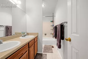 313 Raspberry Ln, Monument, CO 80132 - Photo 22
