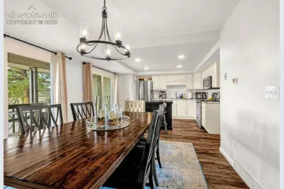 313 Raspberry Lane, Monument, CO 80132 - Photo 8
