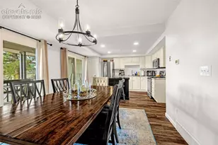 313 Raspberry Ln, Monument, CO 80132 - Photo 8