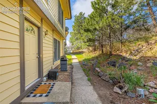 313 Raspberry Ln, Monument, CO 80132 - Photo 2