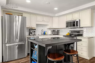 313 Raspberry Lane, Monument, CO 80132 - Photo 6