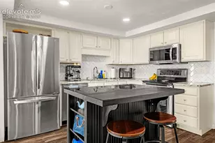 313 Raspberry Ln, Monument, CO 80132 - Photo 6
