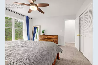 313 Raspberry Lane, Monument, CO 80132 - Photo 14