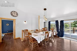 3069 Sangre Dr, Westcliffe, CO 81252 - Photo 20