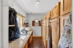 3069 Sangre Dr, Westcliffe, CO 81252 - Photo 22