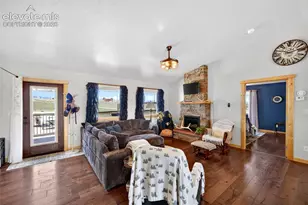 3069 Sangre Dr, Westcliffe, CO 81252 - Photo 18