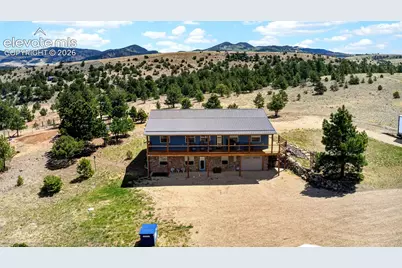 3069 Sangre Drive, Westcliffe, CO 81252 - Photo 42