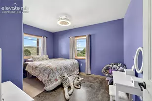 3069 Sangre Dr, Westcliffe, CO 81252 - Photo 14
