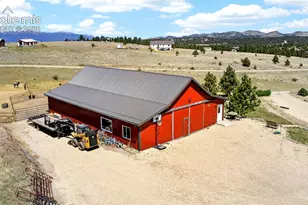 3069 Sangre Dr, Westcliffe, CO 81252 - Photo 46