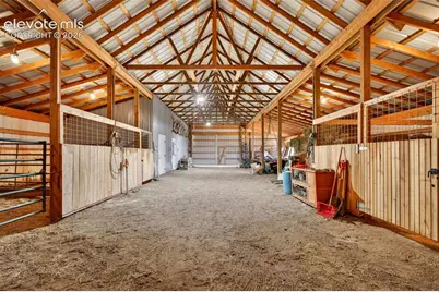 3069 Sangre Drive, Westcliffe, CO 81252 - Photo 40