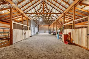3069 Sangre Dr, Westcliffe, CO 81252 - Photo 40