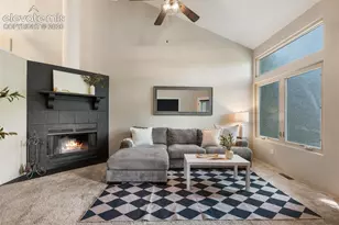 640 Autumn Crest Cir, Colorado Springs, CO 80919 - Photo 14
