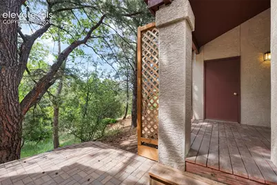 640 Autumn Crest Circle #B, Colorado Springs, CO 80919 - Photo 36