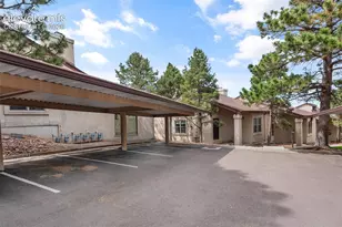 640 Autumn Crest Cir, Colorado Springs, CO 80919 - Photo 38