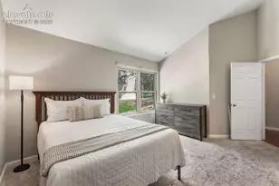 640 Autumn Crest Cir, Colorado Springs, CO 80919 - Photo 26