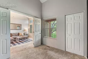 640 Autumn Crest Cir, Colorado Springs, CO 80919 - Photo 20