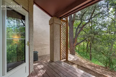 640 Autumn Crest Circle #B, Colorado Springs, CO 80919 - Photo 32