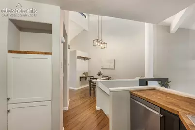 640 Autumn Crest Circle #B, Colorado Springs, CO 80919 - Photo 12