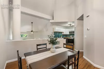640 Autumn Crest Circle #B, Colorado Springs, CO 80919 - Photo 6