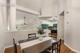 640 Autumn Crest Cir, Colorado Springs, CO 80919 - Photo 6