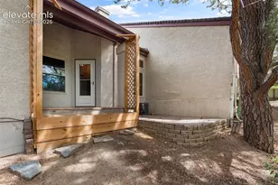 640 Autumn Crest Cir, Colorado Springs, CO 80919 - Photo 34
