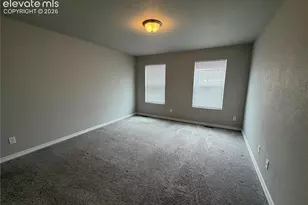 4328 Samaritan Loop, Colorado Springs, CO 80916 - Photo 14
