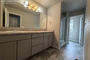 4328 Samaritan Loop, Colorado Springs, CO 80916 - Photo 18