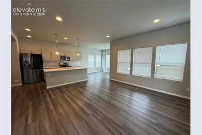 4328 Samaritan Loop, Colorado Springs, CO 80916 - Photo 4