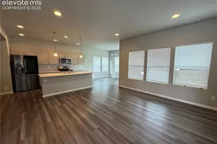 4328 Samaritan Loop, Colorado Springs, CO 80916 - Photo 4