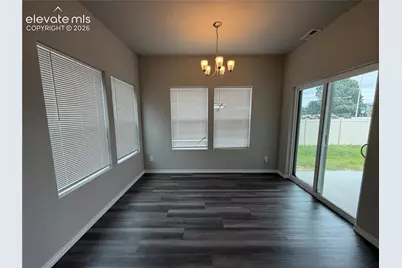 4328 Samaritan Loop, Colorado Springs, CO 80916 - Photo 10