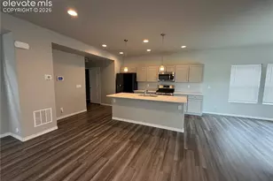 4328 Samaritan Loop, Colorado Springs, CO 80916 - Photo 6
