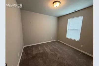 4328 Samaritan Loop, Colorado Springs, CO 80916 - Photo 22