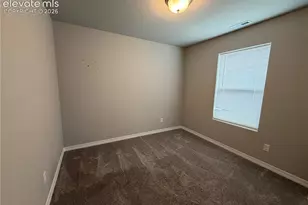 4328 Samaritan Loop, Colorado Springs, CO 80916 - Photo 22