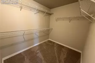 4328 Samaritan Loop, Colorado Springs, CO 80916 - Photo 16