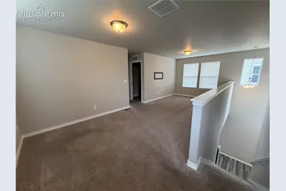 4328 Samaritan Loop, Colorado Springs, CO 80916 - Photo 20
