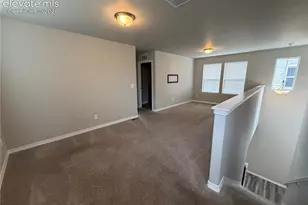 4328 Samaritan Loop, Colorado Springs, CO 80916 - Photo 20