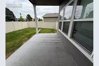 4328 Samaritan Loop, Colorado Springs, CO 80916 - Photo 26