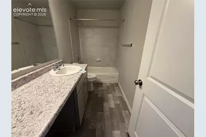 4328 Samaritan Loop, Colorado Springs, CO 80916 - Photo 24
