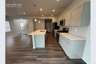 4328 Samaritan Loop, Colorado Springs, CO 80916 - Photo 8