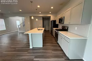 4328 Samaritan Loop, Colorado Springs, CO 80916 - Photo 8